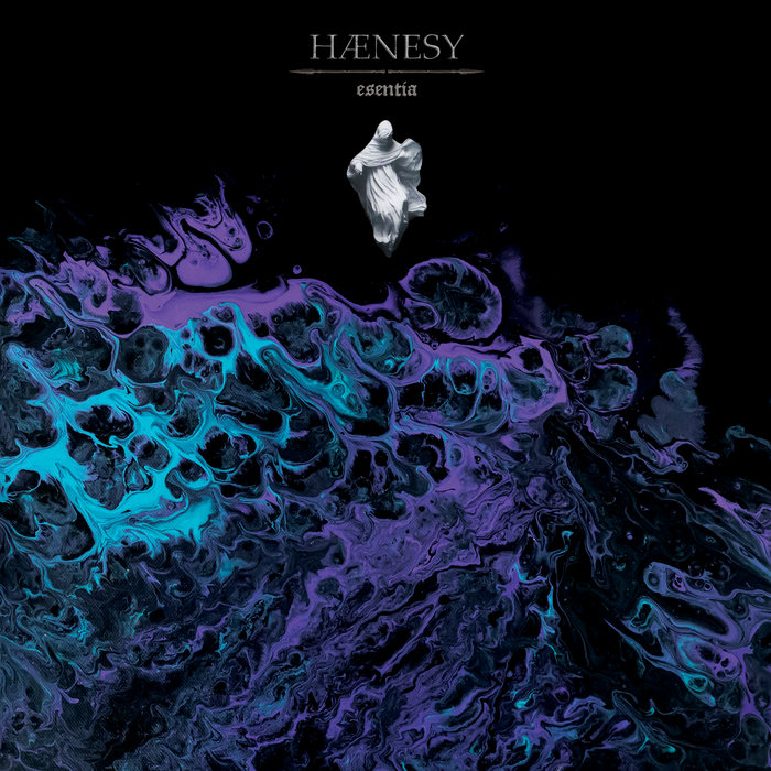 haenesy.bandcamp.com