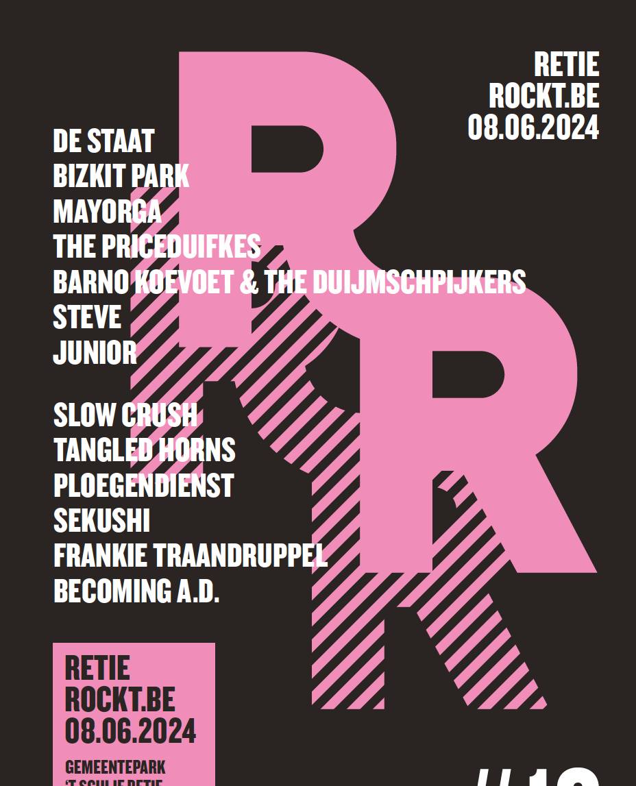 Retie-Rockt-2024-presenteert-affiche.jpg
