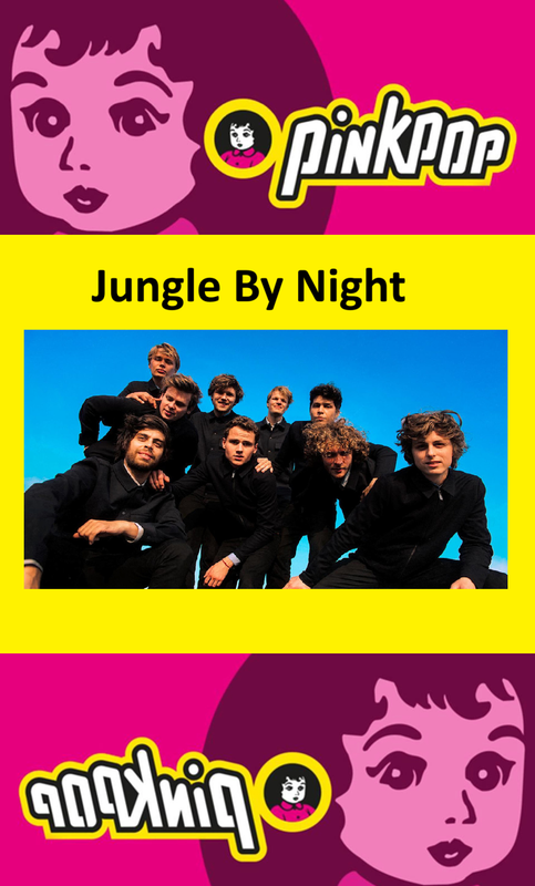 Jungle.png