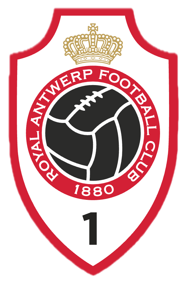 www.royalantwerpfc.be