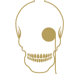 nmth.nl