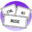 ctrlaltmusic.com