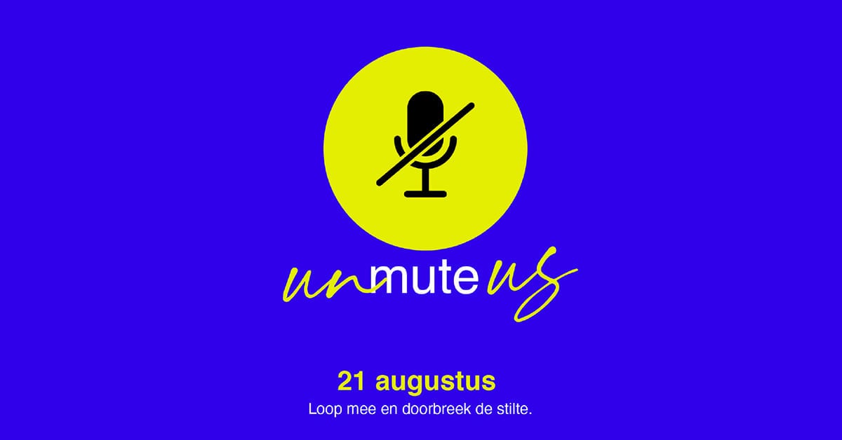 3voor12.vpro.nl