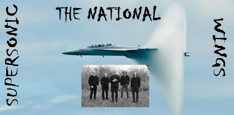 Supersonic-Wings-The-National.png