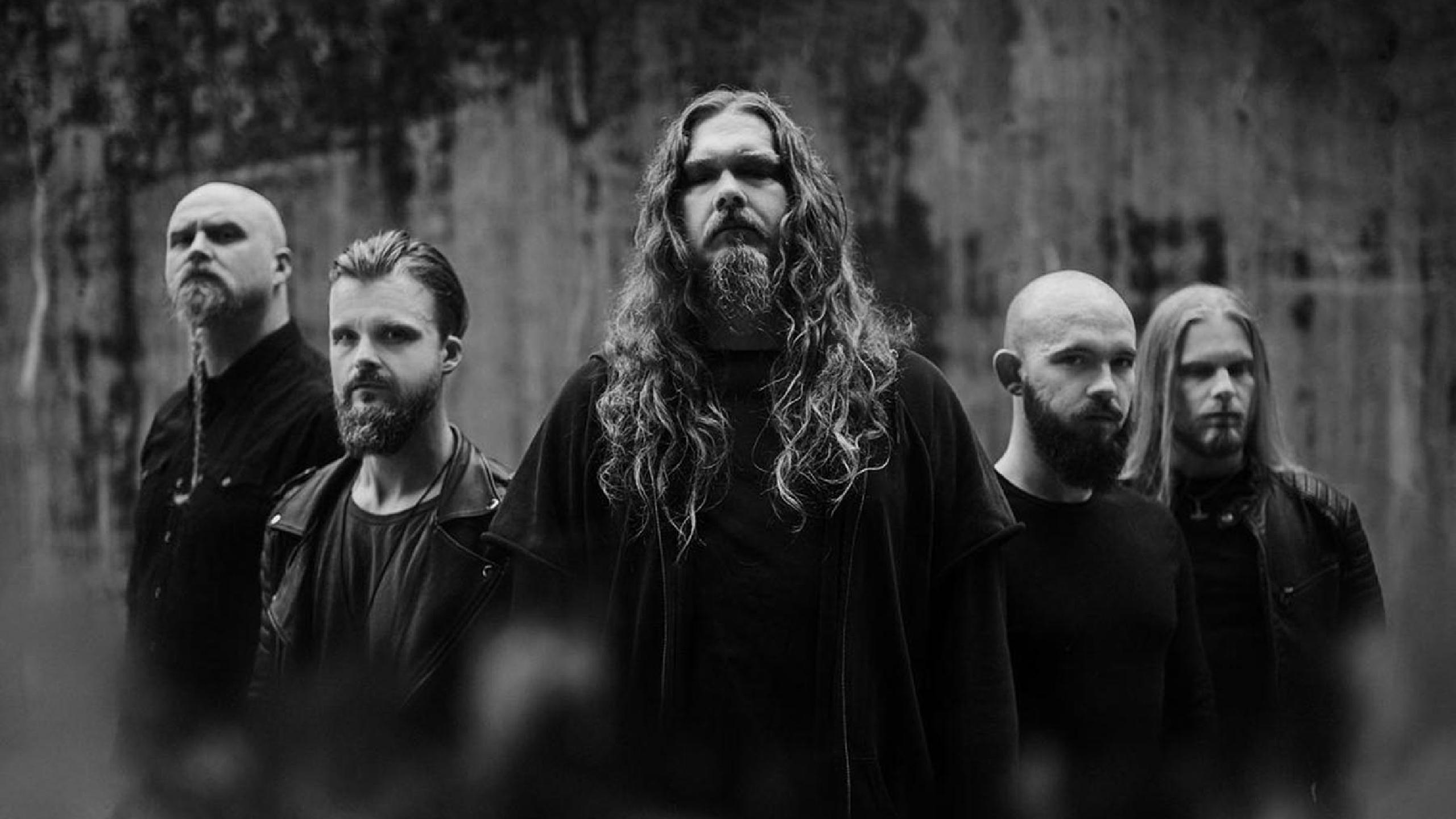 borknagar-1591198187.1126037.2560x1440.jpg
