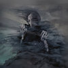 xasthurband.bandcamp.com