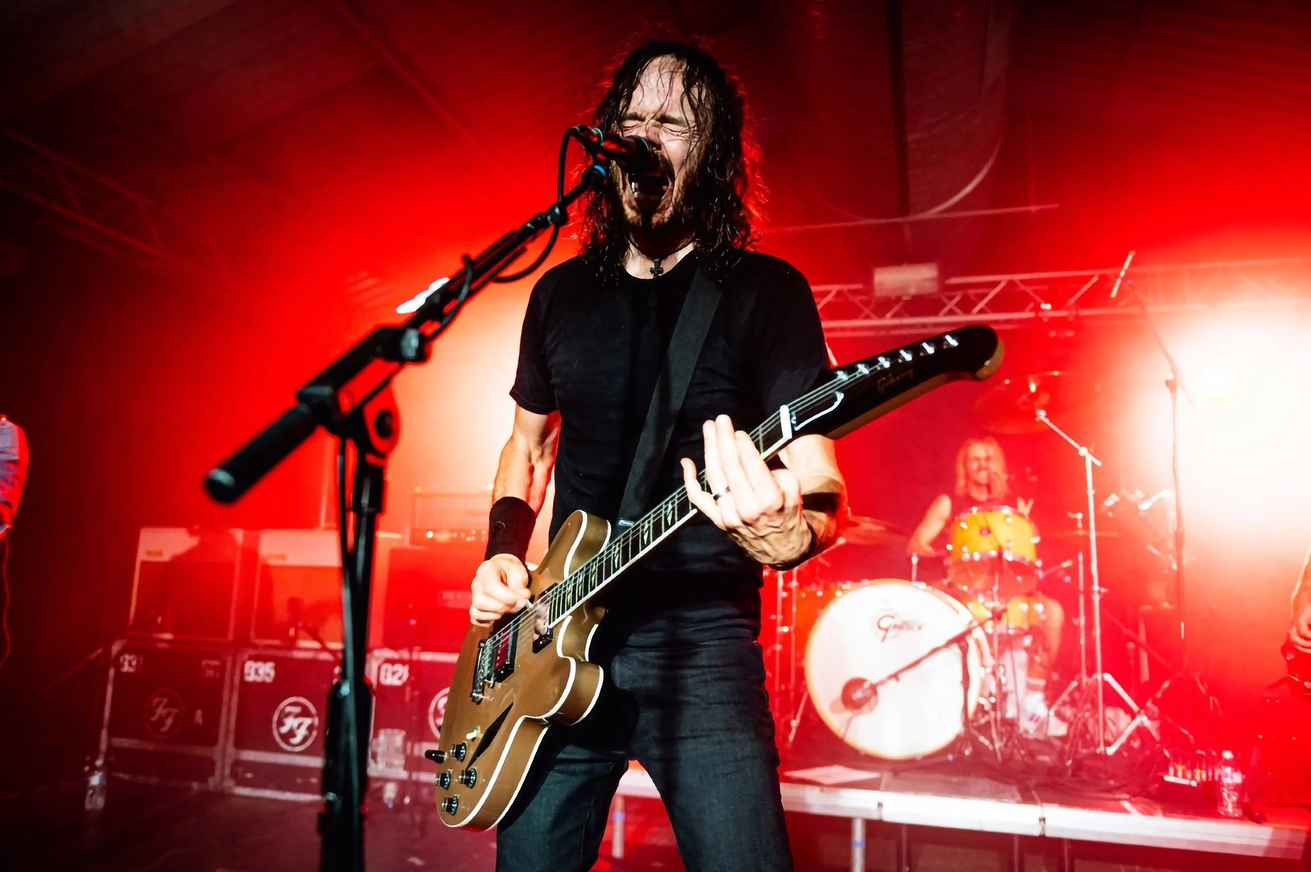 arena-tour.fr