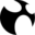 www.hiphopinjesmoel.com