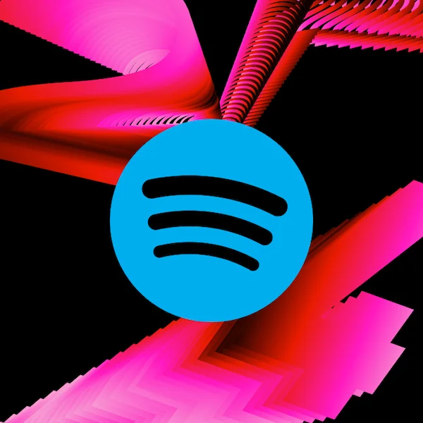 www.spotify.com