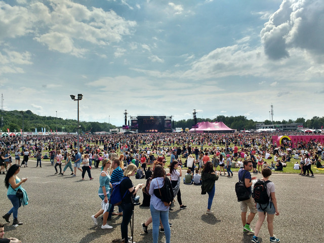 IMG_20170604_154644917_HDR.jpg