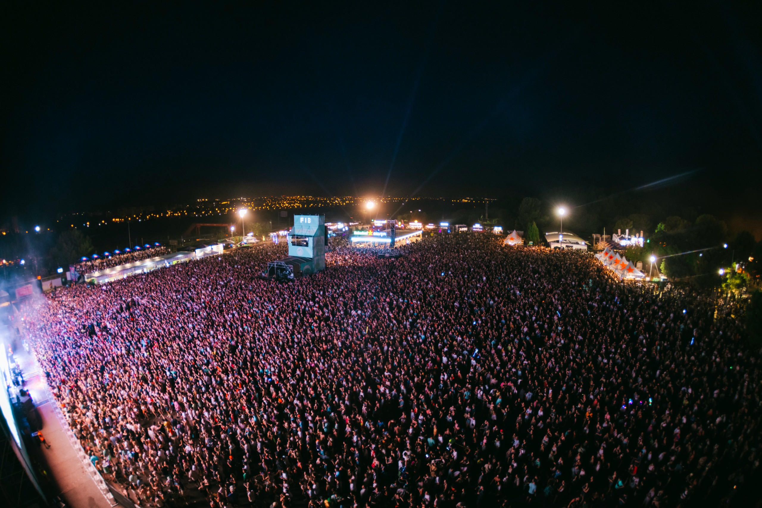fiberfib.com