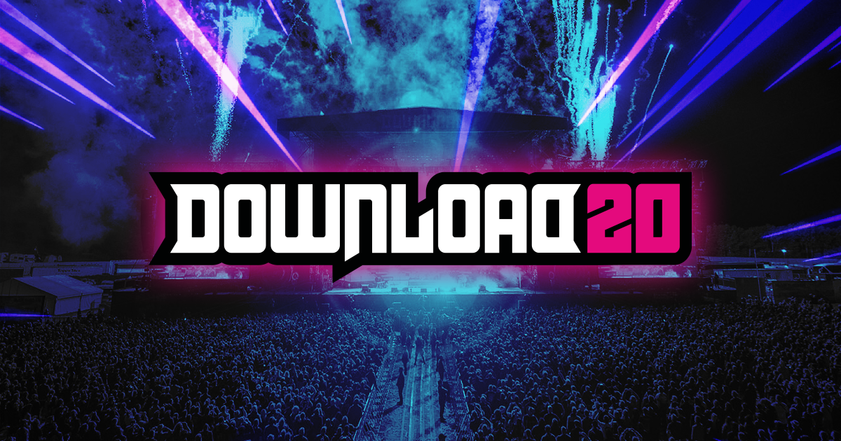 downloadfestival.co.uk