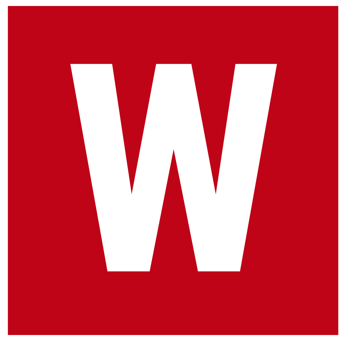 www.welingelichtekringen.nl