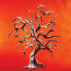 travoband.bandcamp.com