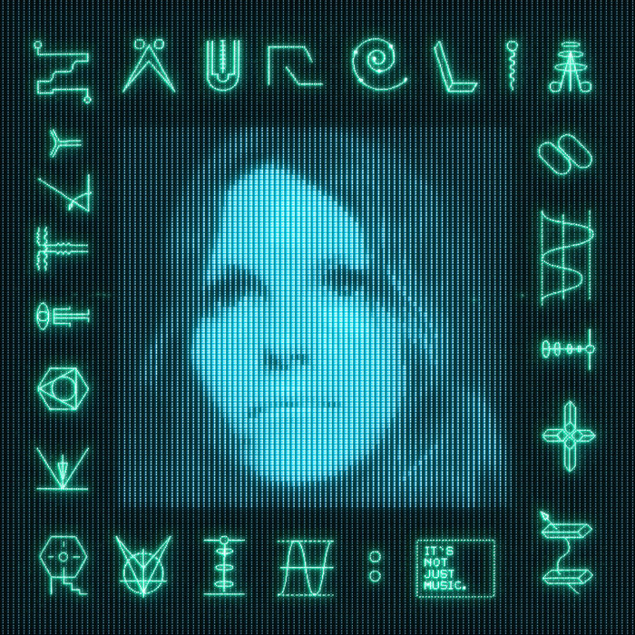 kaitlynaureliasmith.bandcamp.com
