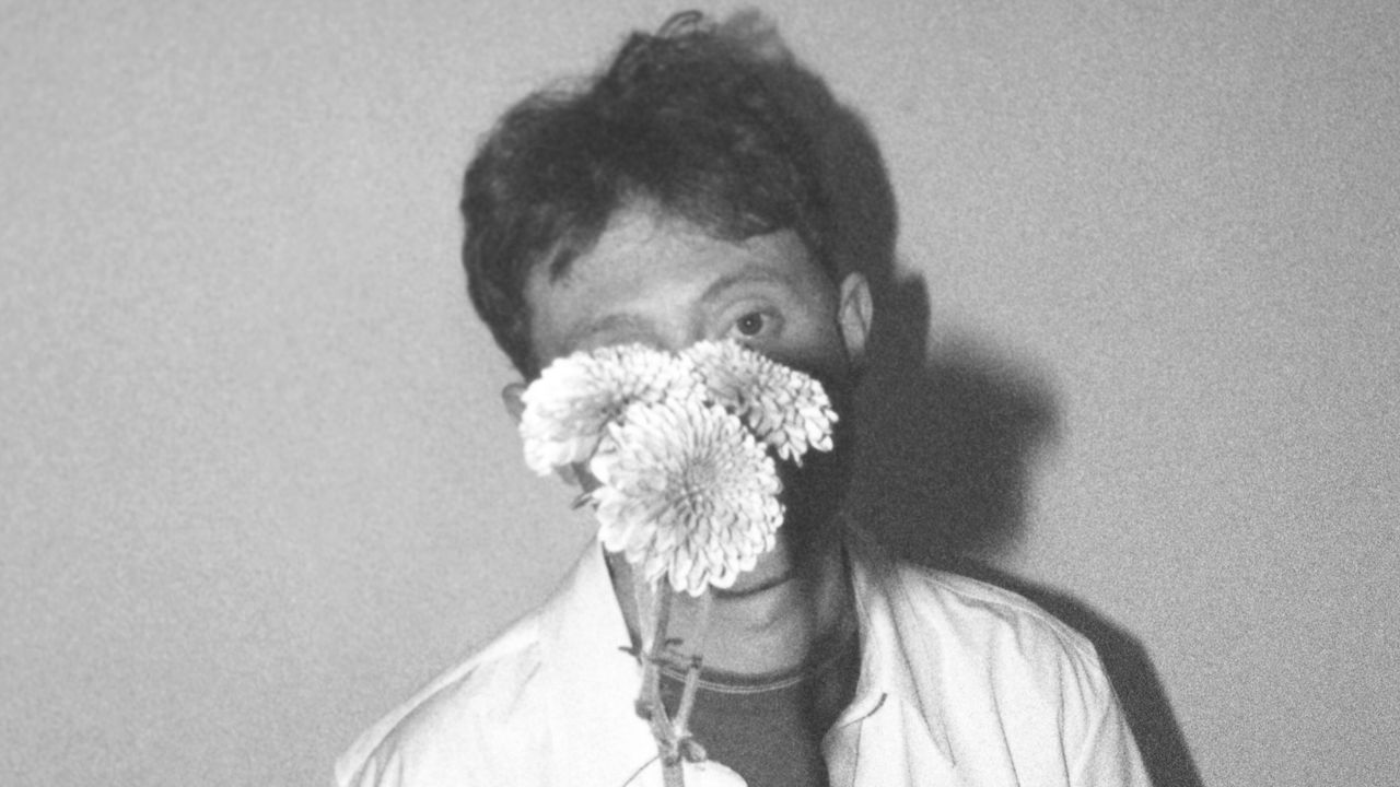 pitchfork.com
