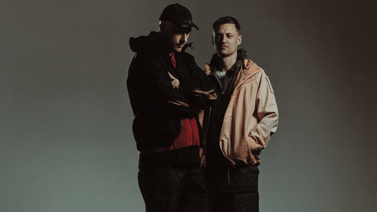 pitchfork.com