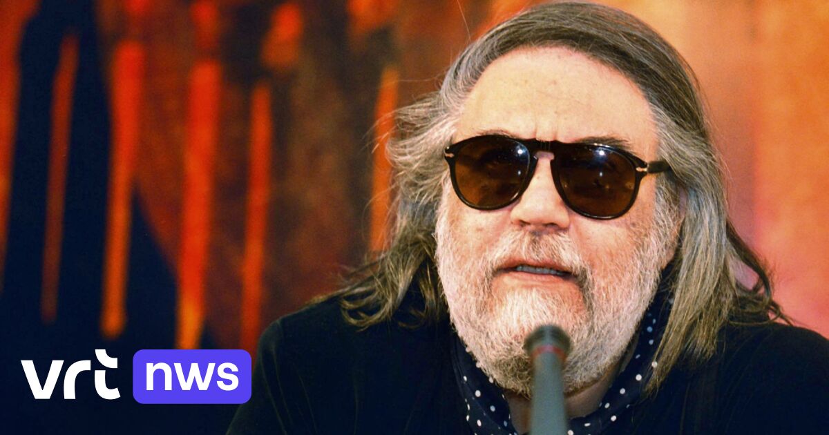 www.vrt.be