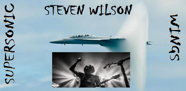 Supersonic-Wings-Steven-Wilson.png