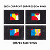eddycurrentsuppressionring.bandcamp.com