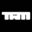 traumclub.com