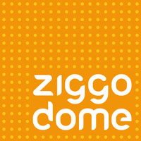 www.ziggodome.nl