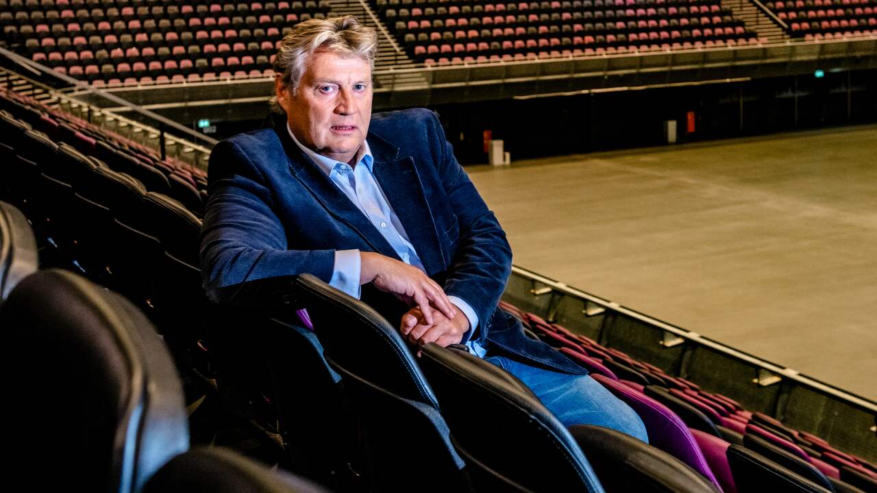 www.nu.nl