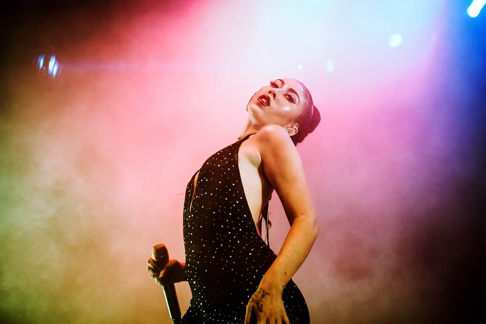 kaliuchis-terminal5-01.jpg