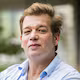 Stijn Van Hove
