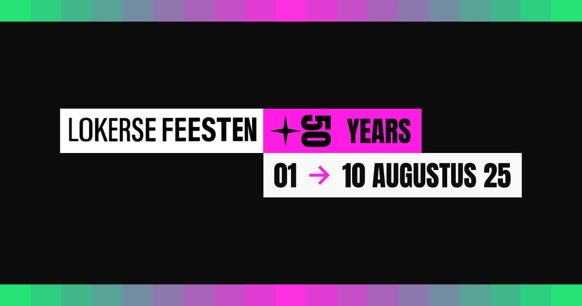 www.lokersefeesten.be