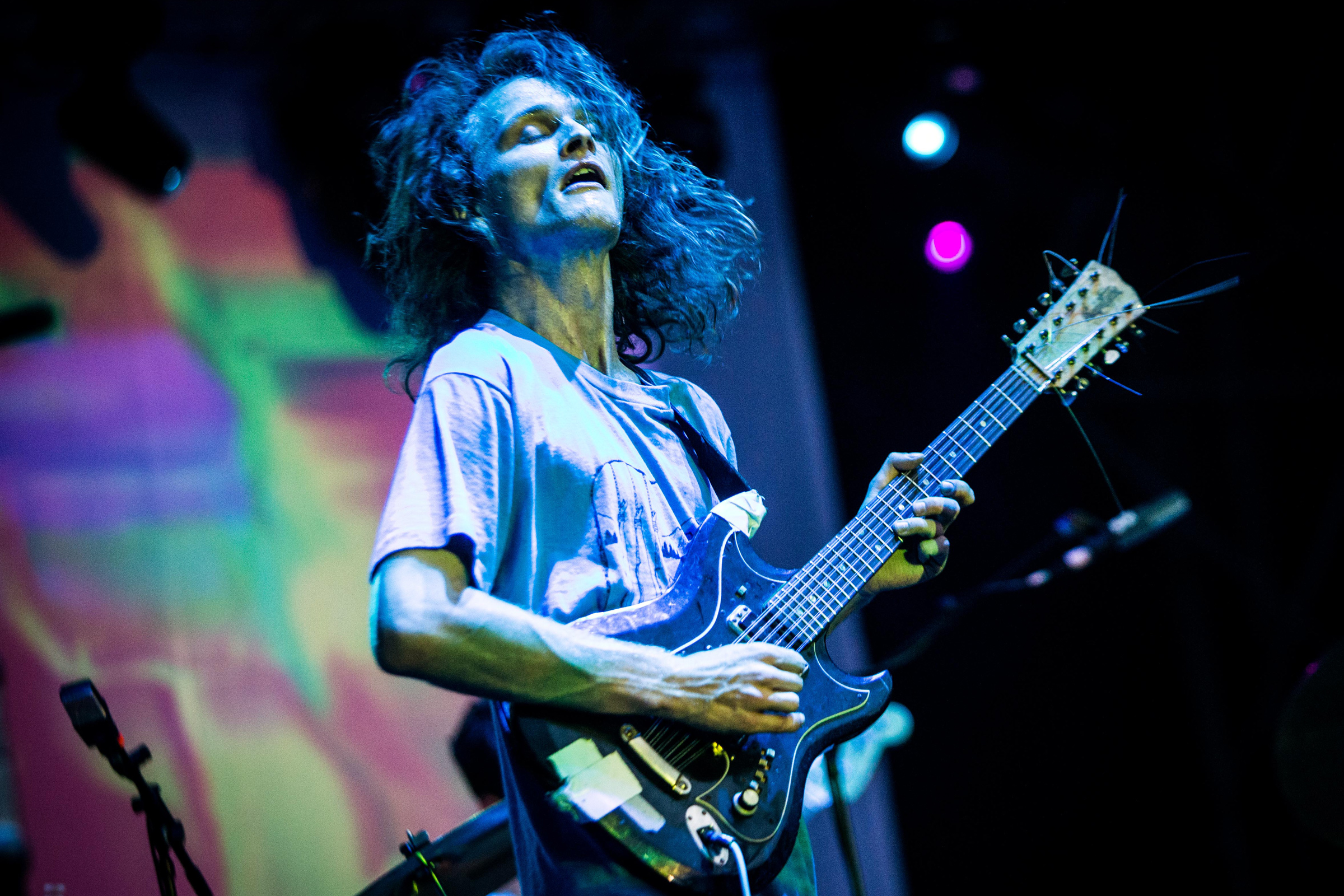 king-gizzard-tour.jpg