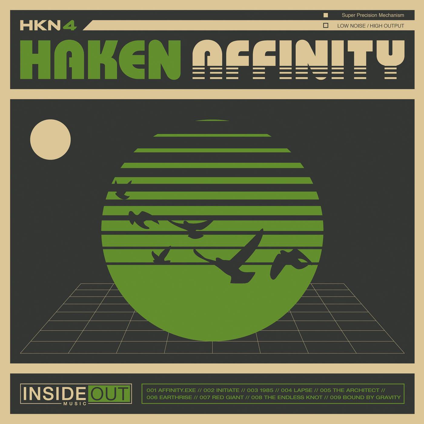bs-haken-2016-01.jpg