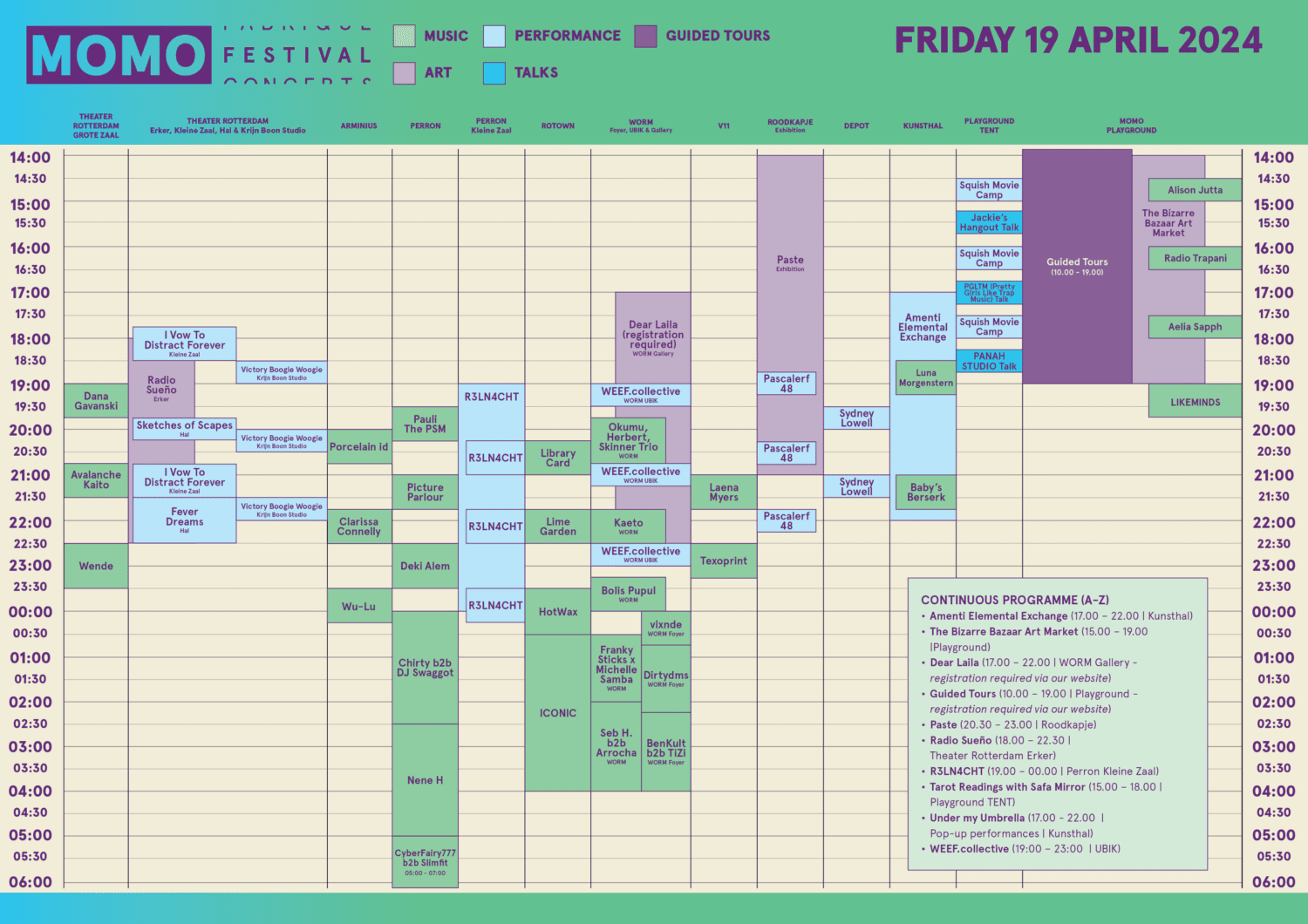 MOMO2024-TIMETABLE-V42-1500x1060.png