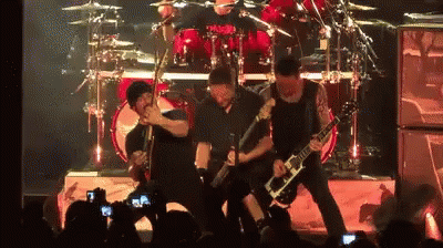volbeat-rockstar.gif