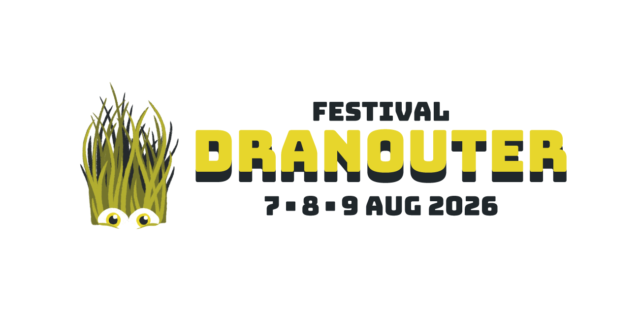 www.festivaldranouter.be