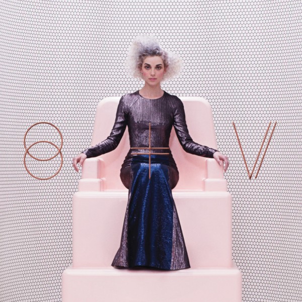 st-vincent-album-cover-600x600.jpg