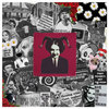 merylstreek.bandcamp.com