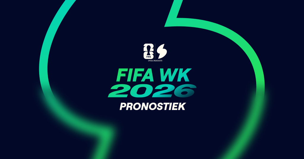 wkpronostiek.sporza.be