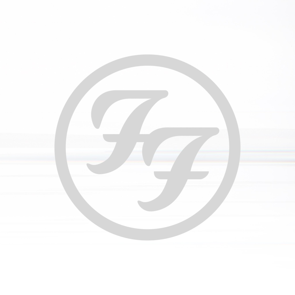 www.bfree.si