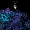 haenesy.bandcamp.com
