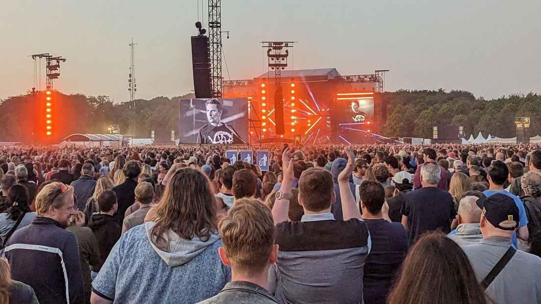 www.omroepwest.nl