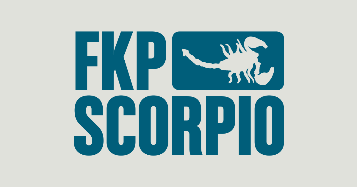 fkpscorpio.de