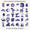eddycurrentsuppressionring.bandcamp.com
