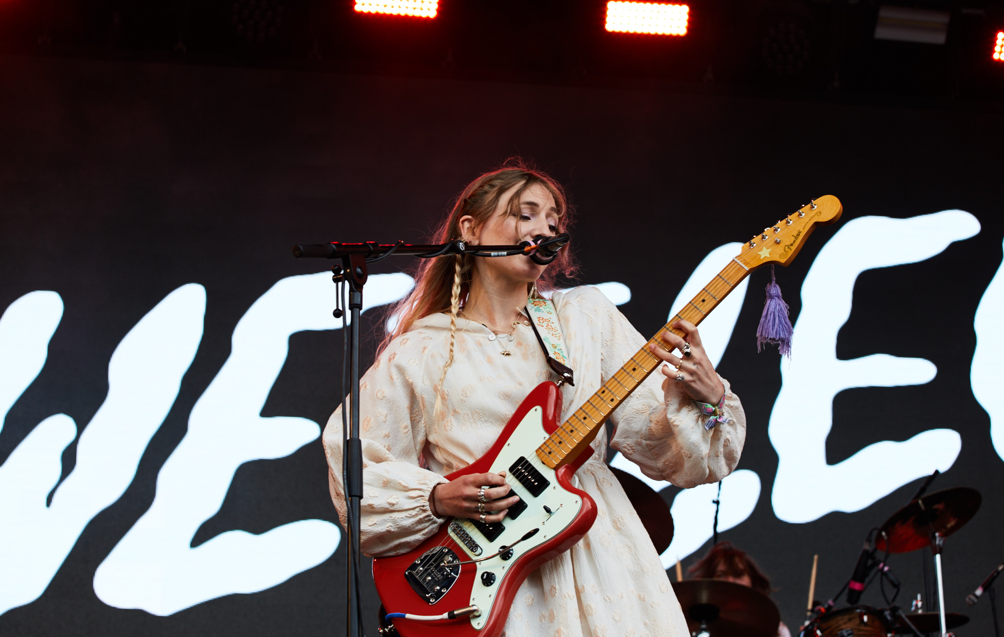 GLASTO_WET-LEG_-PARK_FRIDAY_EVA-PENTEL_834.jpg