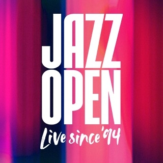 www.jazzopen.com