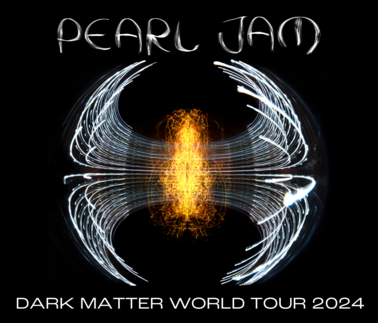 pearljam.com