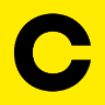 www.colours.cz