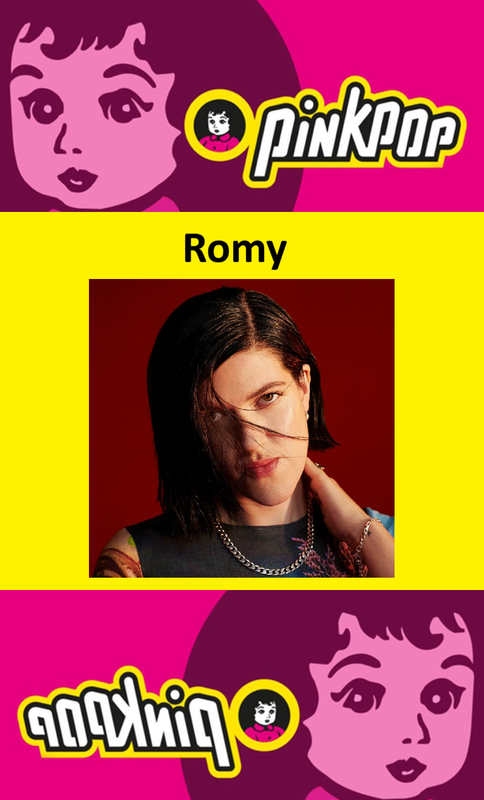 Romy.png