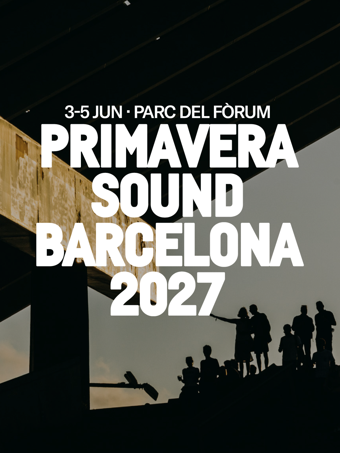 www.primaverasound.com