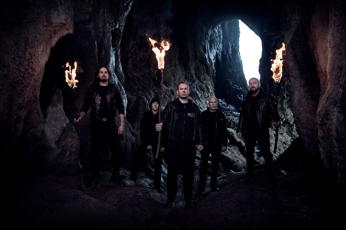 Winterfylleth-2020.jpg